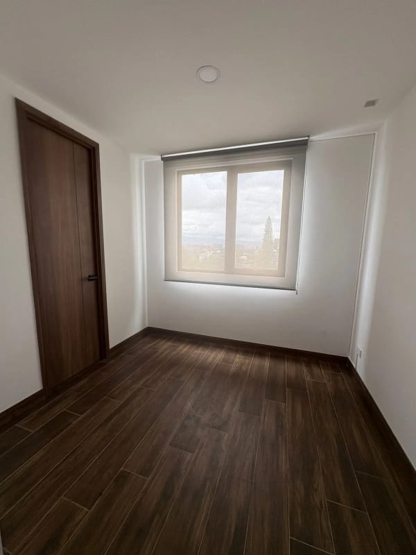 Apartamento en Alquiler | Vila Quince | Zona 15 VH2 | 2 Parqueos + Bodega — Apartamento en Alquiler en Vila Quince, Zona 15, Guatemala, Ciudad — foto 9 de 11