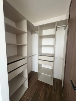 Apartamento en Alquiler | Vila Quince | Zona 15 VH2 | 2 Parqueos + Bodega — Apartamento en Alquiler en Vila Quince, Zona 15, Guatemala, Ciudad — miniatura 8 de 11