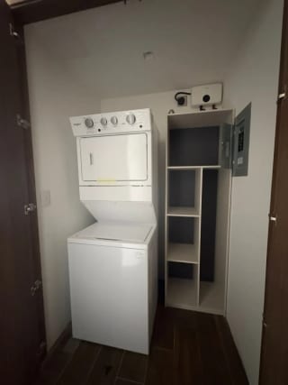 Apartamento en Alquiler | Vila Quince | Zona 15 VH2 | 2 Parqueos + Bodega — Apartamento en Alquiler en Vila Quince, Zona 15, Guatemala, Ciudad — miniatura 5 de 11