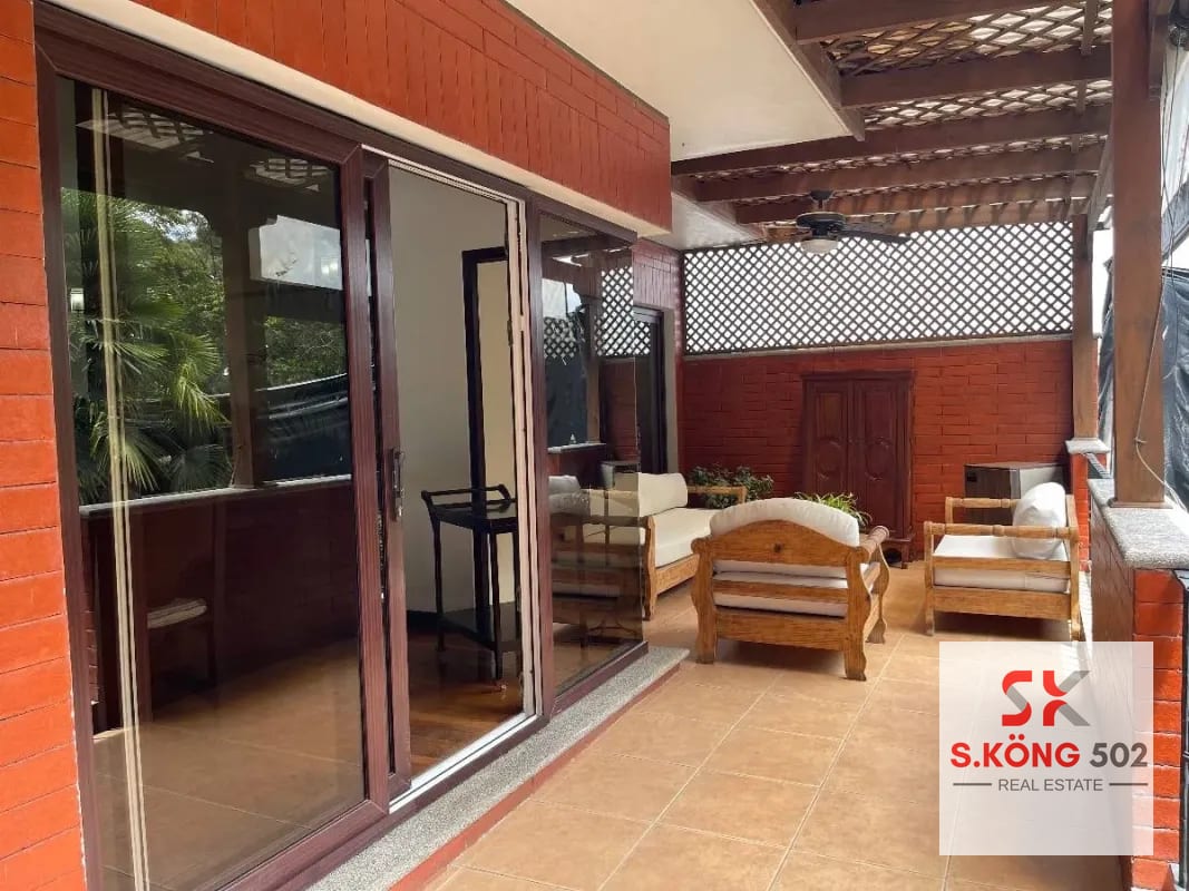 SE VENDE LINDA CASA EN UBICACIÓN PRIVILEGIADA - SAN RAFAEL 2 — Casa en Venta en San Rafael, Santa Catarina Pinula, Guatemala, Ciudad — foto 15 de 17
