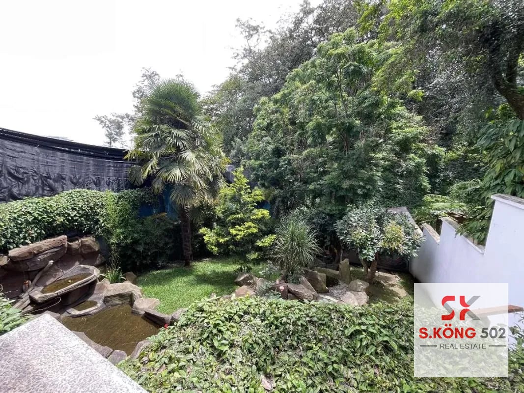 SE VENDE LINDA CASA EN UBICACIÓN PRIVILEGIADA - SAN RAFAEL 2 — Casa en Venta en San Rafael, Santa Catarina Pinula, Guatemala, Ciudad — foto 12 de 17