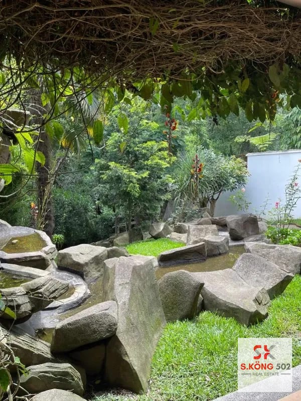 SE VENDE LINDA CASA EN UBICACIÓN PRIVILEGIADA - SAN RAFAEL 2 — Casa en Venta en San Rafael, Santa Catarina Pinula, Guatemala, Ciudad — foto 8 de 17