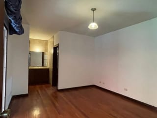 SE VENDE LINDA CASA EN UBICACIÓN PRIVILEGIADA - SAN RAFAEL 2 — Casa en Venta en San Rafael, Santa Catarina Pinula, Guatemala, Ciudad — miniatura 7 de 17