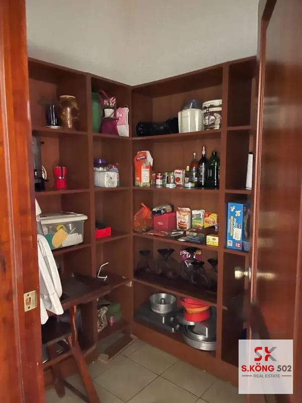 SE VENDE LINDA CASA EN UBICACIÓN PRIVILEGIADA - SAN RAFAEL 2 — Casa en Venta en San Rafael, Santa Catarina Pinula, Guatemala, Ciudad — foto 5 de 17