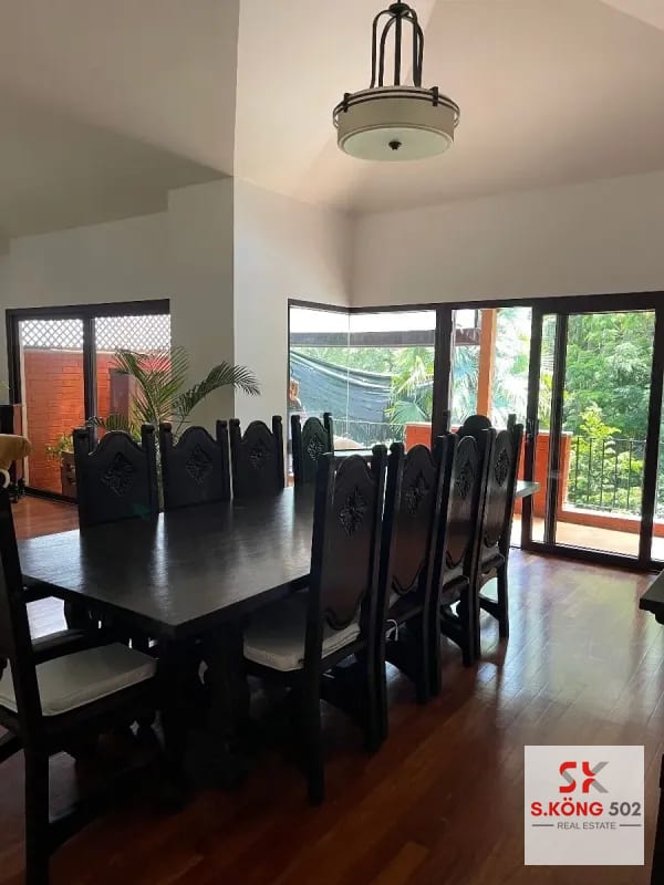 SE VENDE LINDA CASA EN UBICACIÓN PRIVILEGIADA - SAN RAFAEL 2 — Casa en Venta en San Rafael, Santa Catarina Pinula, Guatemala, Ciudad — foto 3 de 17