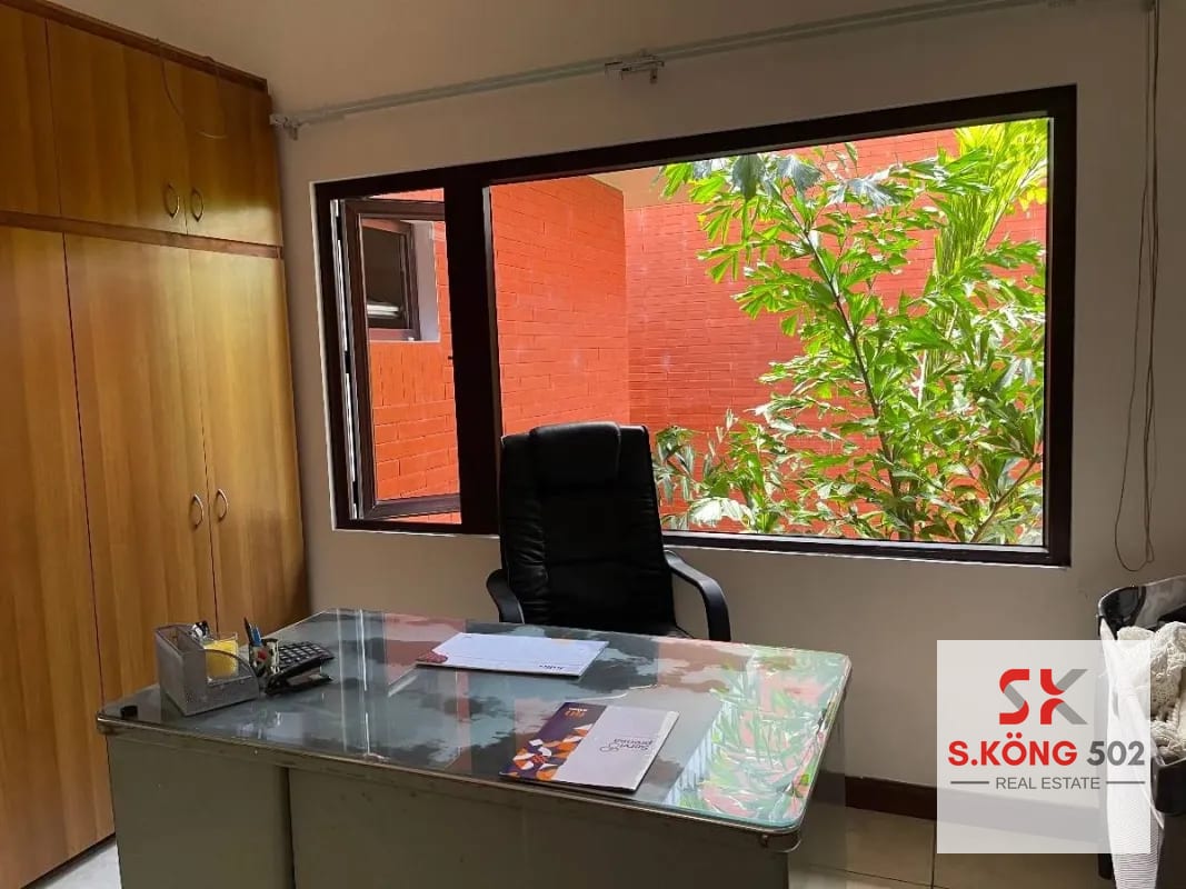 SE VENDE LINDA CASA EN UBICACIÓN PRIVILEGIADA - SAN RAFAEL 2 — Casa en Venta en San Rafael, Santa Catarina Pinula, Guatemala, Ciudad — foto 2 de 17