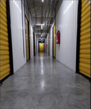 BODEGA PARA ALMACENAJE EN VENTA, zona 13. ¡Guarda lo que no te cabe! — Bodega / Ofibodega en Venta en Zona 13, Guatemala, Ciudad — miniatura 7 de 7