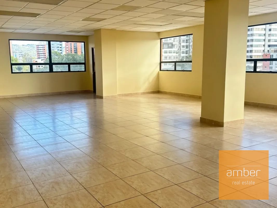 Oficina en Condesa 2, zona 13 — Oficina en Alquiler en Zona 13, Guatemala, Ciudad — foto 1 de 4