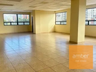 Oficina en Condesa 2, zona 13 — Oficina en Alquiler en Zona 13, Guatemala, Ciudad — miniatura 1 de 4