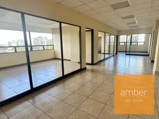 Oficina en Condesa 2, zona 13 — Oficina en Alquiler en Zona 13, Guatemala, Ciudad — miniatura 4 de 4