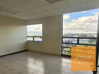 Oficina en Condesa 2, zona 13 — Oficina en Alquiler en Zona 13, Guatemala, Ciudad — miniatura 2 de 4