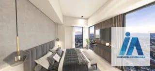 APARTAMENTO NUEVO EN VENTA - 📍Edificio Altaire, zona 11 Una oportunidad única con vistas espectaculares — Apartamento en Venta en Zona 11, Guatemala, Ciudad — miniatura 13 de 14