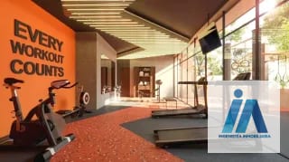 APARTAMENTO NUEVO EN VENTA - 📍Edificio Altaire, zona 11 Una oportunidad única con vistas espectaculares — Apartamento en Venta en Zona 11, Guatemala, Ciudad — miniatura 4 de 14