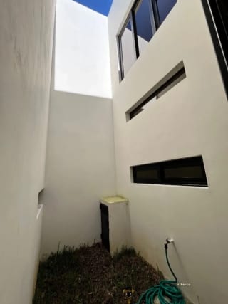 Casa en Venta Hacienda Real Zona 16 - 3 Habitaciones — Casa en Venta en Hacienda Real, Zona 16, Guatemala, Ciudad — miniatura 13 de 13