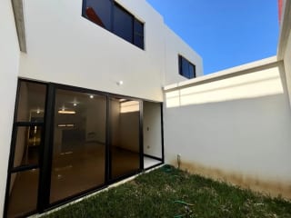Casa en Venta Hacienda Real Zona 16 - 3 Habitaciones — Casa en Venta en Hacienda Real, Zona 16, Guatemala, Ciudad — miniatura 12 de 13