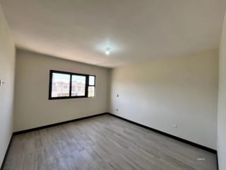 Casa en Venta Hacienda Real Zona 16 - 3 Habitaciones — Casa en Venta en Hacienda Real, Zona 16, Guatemala, Ciudad — miniatura 8 de 13