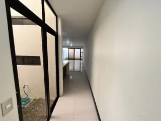 Casa en Venta Hacienda Real Zona 16 - 3 Habitaciones — Casa en Venta en Hacienda Real, Zona 16, Guatemala, Ciudad — miniatura 4 de 13