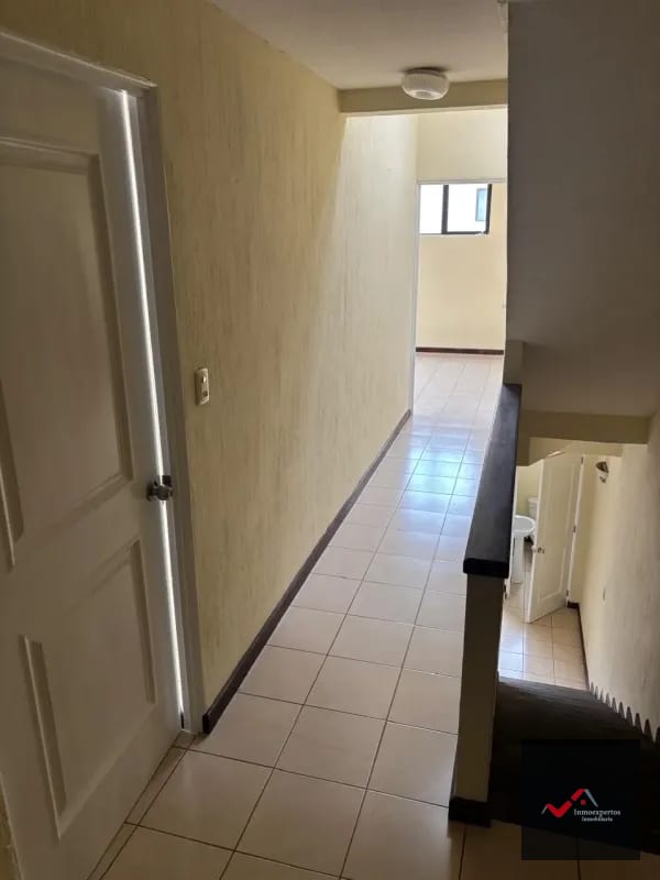 CASA EN VENTA CARRETERA A EL SALVADOR KM. 19.8 SAN AGUSTIN LAS MANZANILLAS, — Casa en Alquiler en Las Manzanillas, Carretera a El Salvador, Guatemala, Ciudad — foto 11 de 15