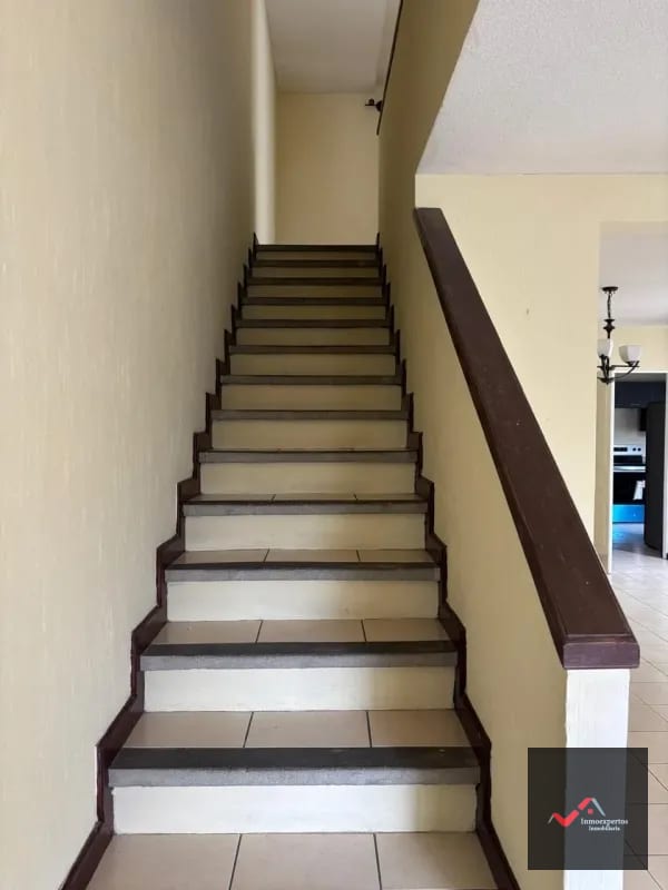 CASA EN VENTA CARRETERA A EL SALVADOR KM. 19.8 SAN AGUSTIN LAS MANZANILLAS, — Casa en Alquiler en Las Manzanillas, Carretera a El Salvador, Guatemala, Ciudad — foto 10 de 15