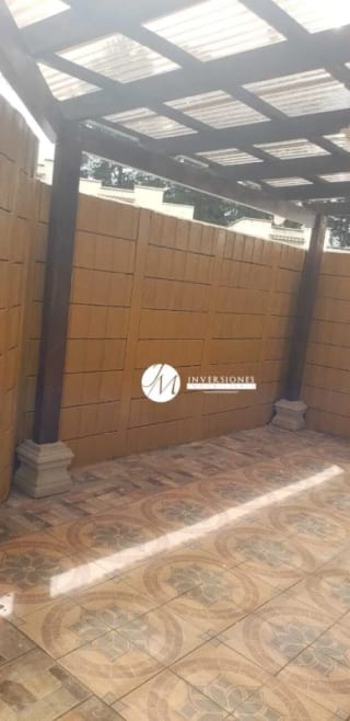 casa en venta en carretera al salvador — Casa en Venta en Carretera a El Salvador, Guatemala, Ciudad — miniatura 4 de 6