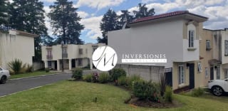 casa en venta en carretera al salvador — Casa en Venta en Carretera a El Salvador, Guatemala, Ciudad — miniatura 3 de 6