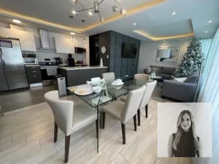 VENTA APTO / Z.15 EDIFICIO LIV — Apartamento en Venta en LIV, Zona 15, Guatemala, Ciudad — miniatura 1 de 17