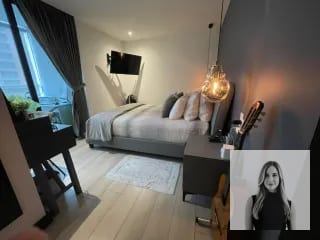VENTA APTO / Z.15 EDIFICIO LIV — Apartamento en Venta en LIV, Zona 15, Guatemala, Ciudad — miniatura 8 de 17