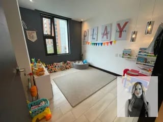 VENTA APTO / Z.15 EDIFICIO LIV — Apartamento en Venta en LIV, Zona 15, Guatemala, Ciudad — miniatura 7 de 17