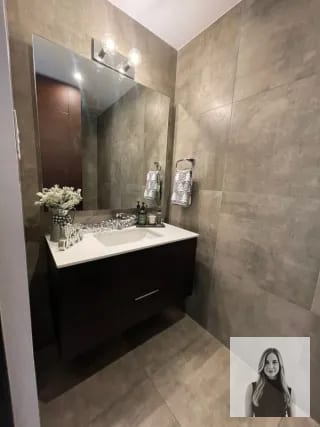 VENTA APTO / Z.15 EDIFICIO LIV — Apartamento en Venta en LIV, Zona 15, Guatemala, Ciudad — miniatura 6 de 17