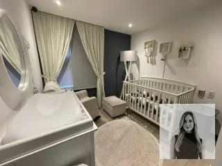 VENTA APTO / Z.15 EDIFICIO LIV — Apartamento en Venta en LIV, Zona 15, Guatemala, Ciudad — miniatura 4 de 17