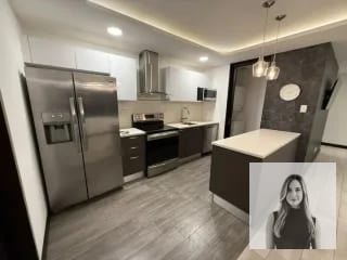 VENTA APTO / Z.15 EDIFICIO LIV — Apartamento en Venta en LIV, Zona 15, Guatemala, Ciudad — miniatura 3 de 17