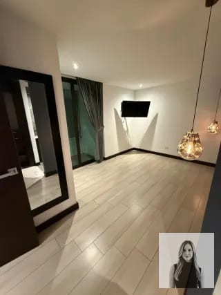 VENTA APTO / Z.15 EDIFICIO LIV — Apartamento en Venta en LIV, Zona 15, Guatemala, Ciudad — miniatura 2 de 17