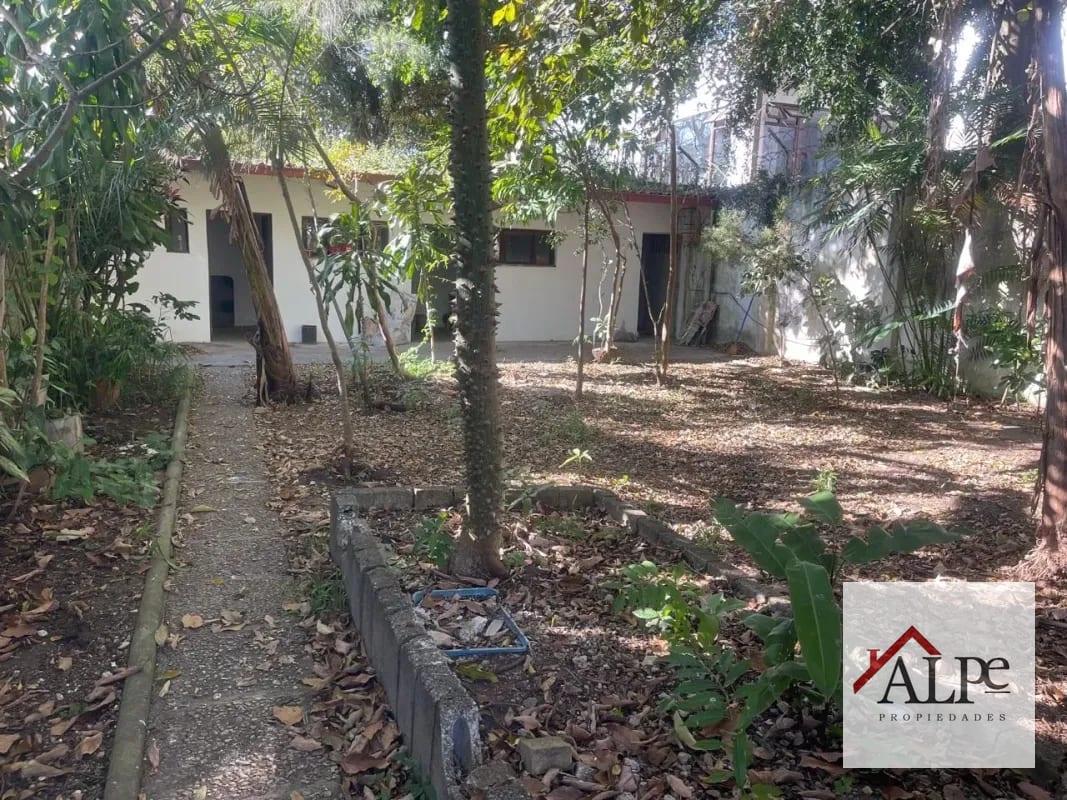 CASA EN VENTA LA VILLA ZONA 14 — Casa en Venta en Zona 14, Guatemala, Ciudad — foto 2 de 8