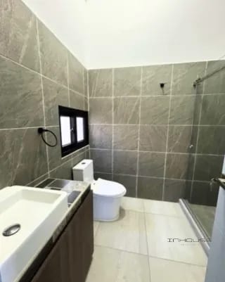 CASA EN VENTA EN SAN JOSE PINULA KM 19.2 CON APARTAMENTO INDEPENDIENTE — Casa en Venta en San José Pinula, Guatemala, Ciudad — miniatura 10 de 12