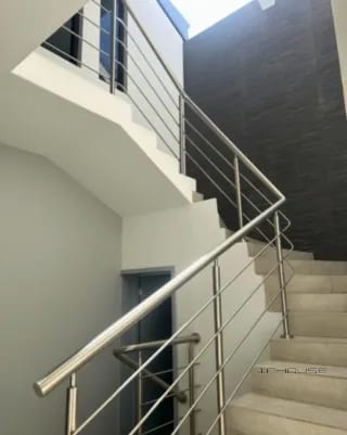 CASA EN VENTA EN SAN JOSE PINULA KM 19.2 CON APARTAMENTO INDEPENDIENTE — Casa en Venta en San José Pinula, Guatemala, Ciudad — miniatura 9 de 12