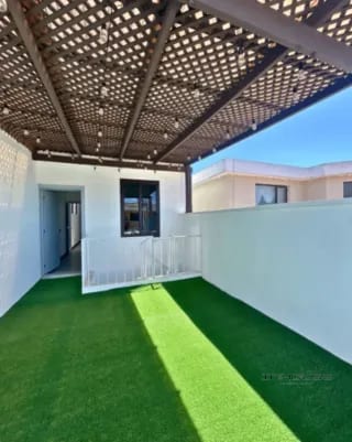 CASA EN VENTA EN SAN JOSE PINULA KM 19.2 CON APARTAMENTO INDEPENDIENTE — Casa en Venta en San José Pinula, Guatemala, Ciudad — miniatura 8 de 12
