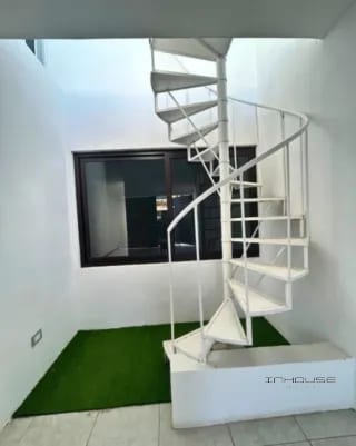 CASA EN VENTA EN SAN JOSE PINULA KM 19.2 CON APARTAMENTO INDEPENDIENTE — Casa en Venta en San José Pinula, Guatemala, Ciudad — miniatura 7 de 12