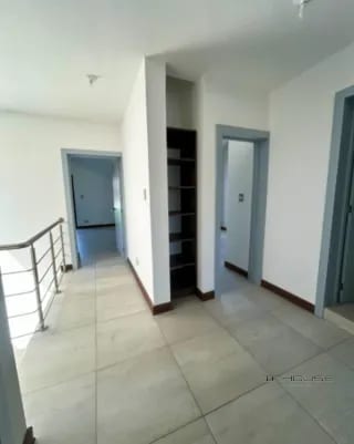 CASA EN VENTA EN SAN JOSE PINULA KM 19.2 CON APARTAMENTO INDEPENDIENTE — Casa en Venta en San José Pinula, Guatemala, Ciudad — miniatura 6 de 12