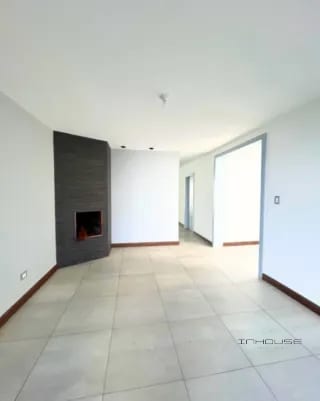 CASA EN VENTA EN SAN JOSE PINULA KM 19.2 CON APARTAMENTO INDEPENDIENTE — Casa en Venta en San José Pinula, Guatemala, Ciudad — miniatura 2 de 12