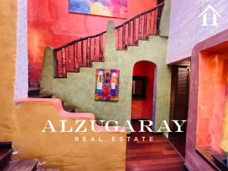 CASA C/PÉRGOLA Y JARDÍN 4 HAB/ UBICADA EN MUXBAL — Casa en Venta en Muxbal, Guatemala, Ciudad — miniatura 9 de 13