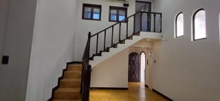 Se renta casa en zona 10 — Casa en Alquiler en Zona 10, Guatemala, Ciudad — miniatura 16 de 16