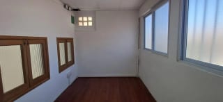 Se renta casa en zona 10 — Casa en Alquiler en Zona 10, Guatemala, Ciudad — miniatura 14 de 16