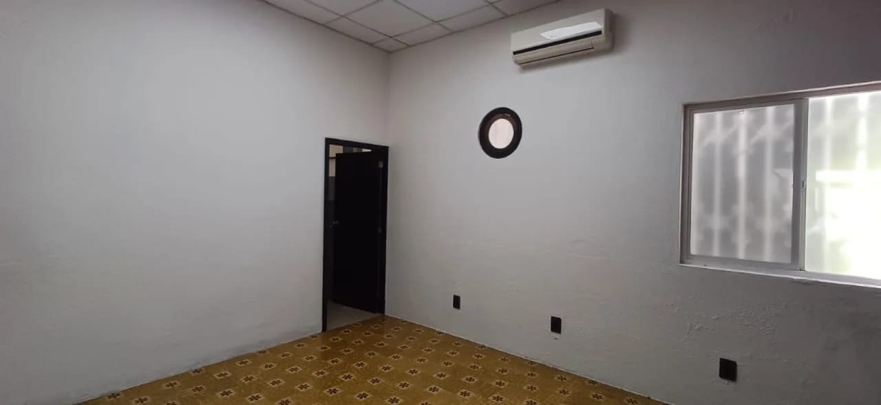 Se renta casa en zona 10 — Casa en Alquiler en Zona 10, Guatemala, Ciudad — foto 13 de 16
