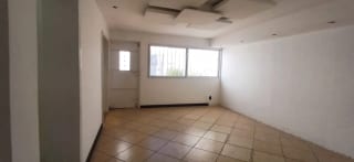 Se renta casa en zona 10 — Casa en Alquiler en Zona 10, Guatemala, Ciudad — miniatura 11 de 16