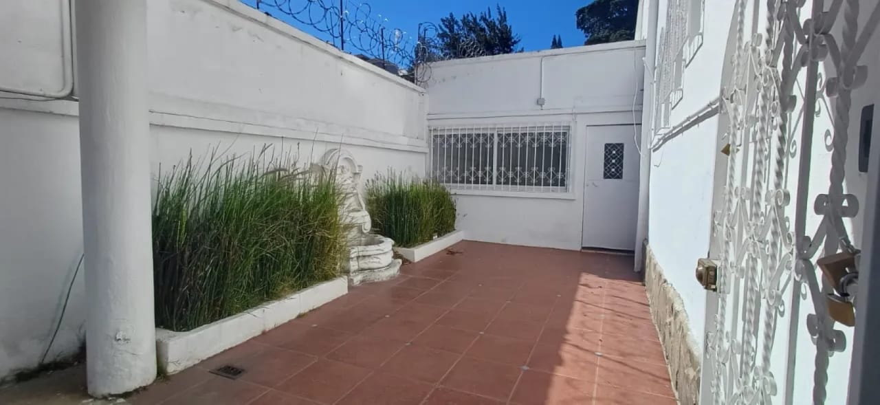Se renta casa en zona 10 — Casa en Alquiler en Zona 10, Guatemala, Ciudad — foto 9 de 16