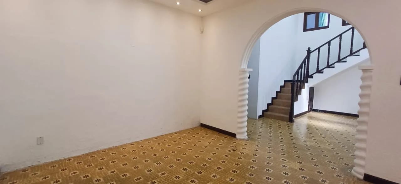 Se renta casa en zona 10 — Casa en Alquiler en Zona 10, Guatemala, Ciudad — foto 7 de 16