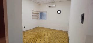 Se renta casa en zona 10 — Casa en Alquiler en Zona 10, Guatemala, Ciudad — miniatura 2 de 16