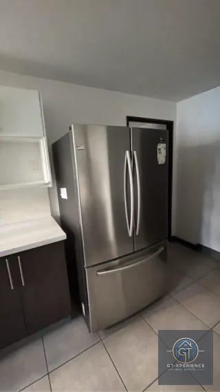 Lindo apartamento en edificio Attica, Zona 14 — Apartamento en Alquiler en Attica, Zona 14, Guatemala, Ciudad — miniatura 11 de 14