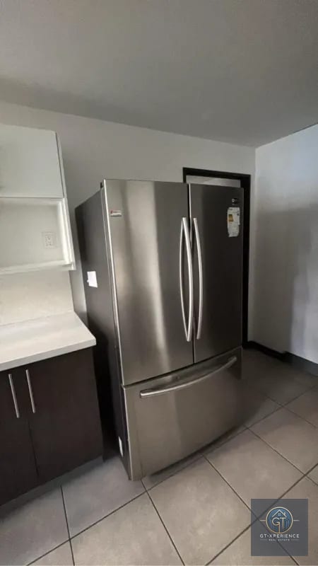 Lindo apartamento en edificio Attica, Zona 14 — Apartamento en Alquiler en Attica, Zona 14, Guatemala, Ciudad — foto 11 de 14