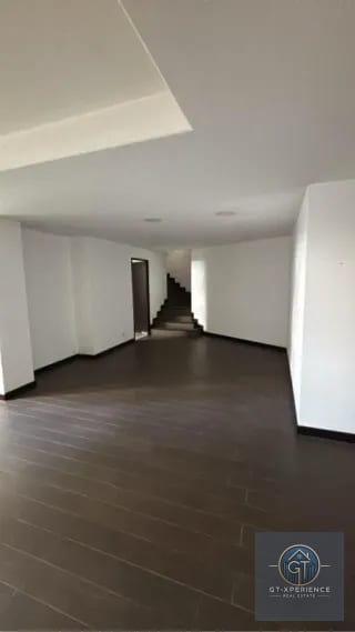 Lindo apartamento en edificio Attica, Zona 14 — Apartamento en Alquiler en Attica, Zona 14, Guatemala, Ciudad — miniatura 9 de 14